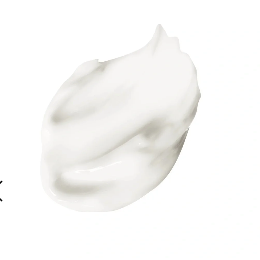 BYROJ NEW YORK Oat Yogurt Moisture Barrier Cream for Sensitive Skin 1.69oz NIB